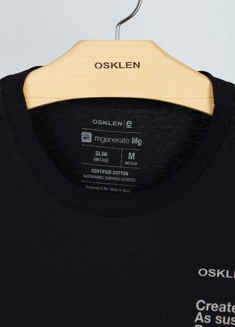 TSHIRT VINTAGE BRANDED