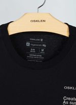 TSHIRT VINTAGE BRANDED