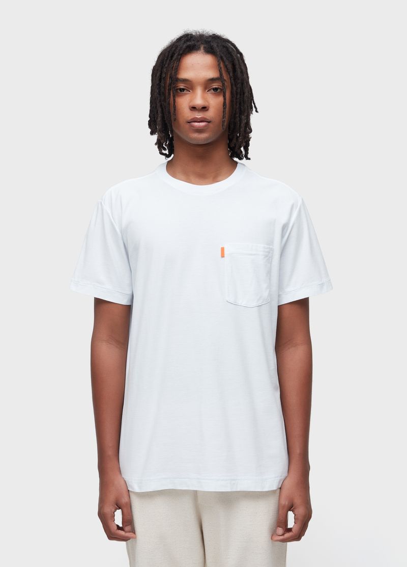 7380904_TSHIRT_1