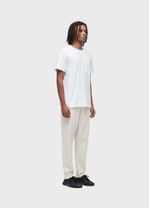 7380904_TSHIRT_2