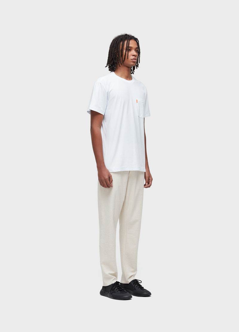 7380904_TSHIRT_2