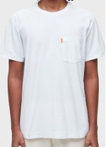 7380904_TSHIRT_3