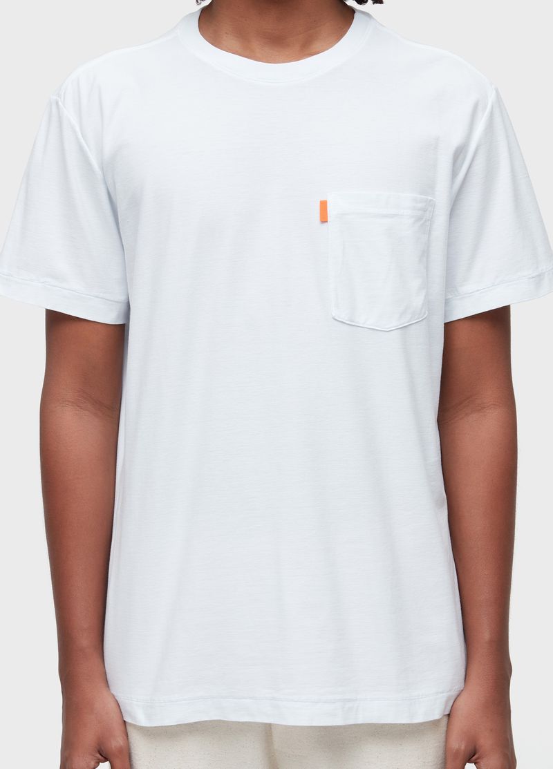 7380904_TSHIRT_3