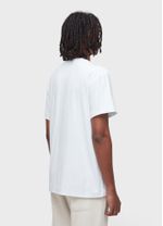 7380904_TSHIRT_4