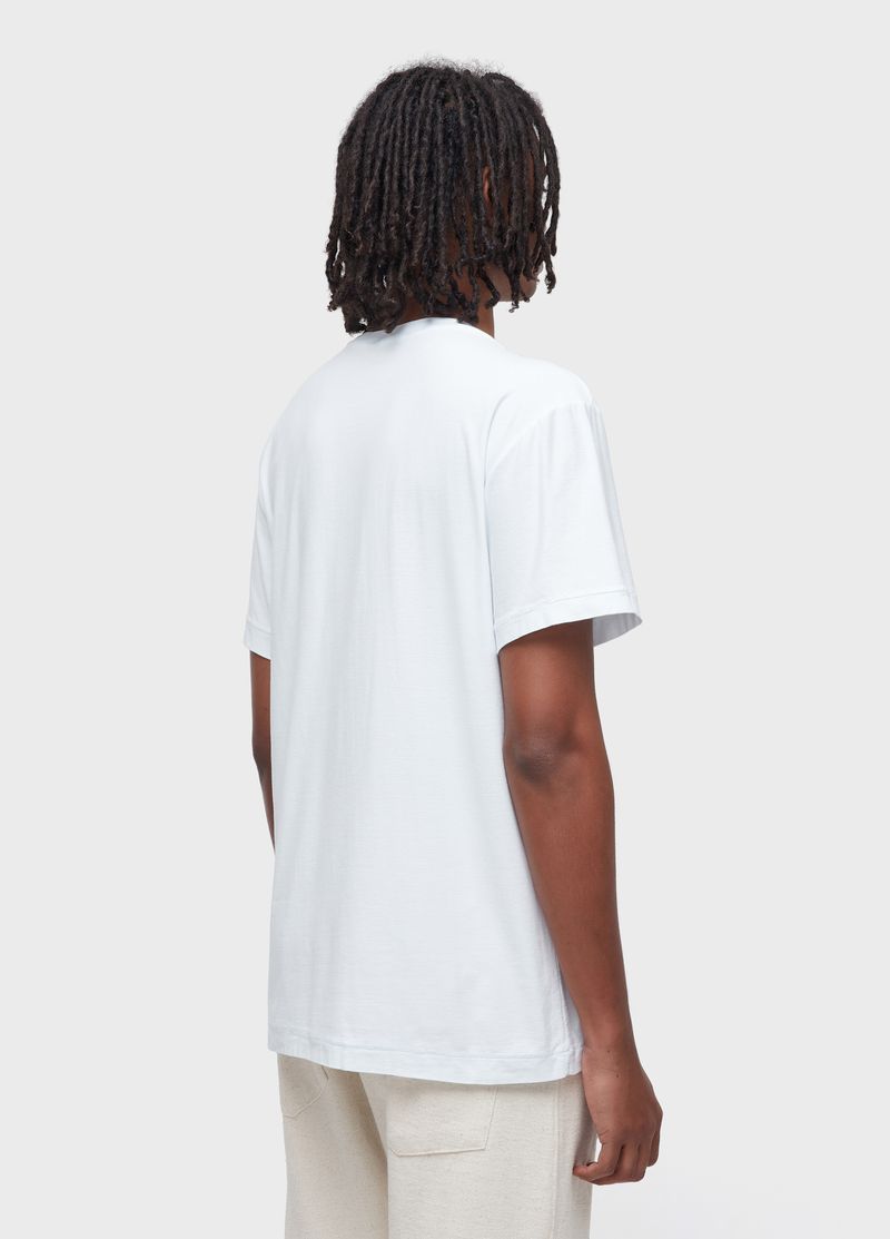 7380904_TSHIRT_4
