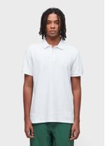 6877704_POLO-MASC-EMBOSSED_1
