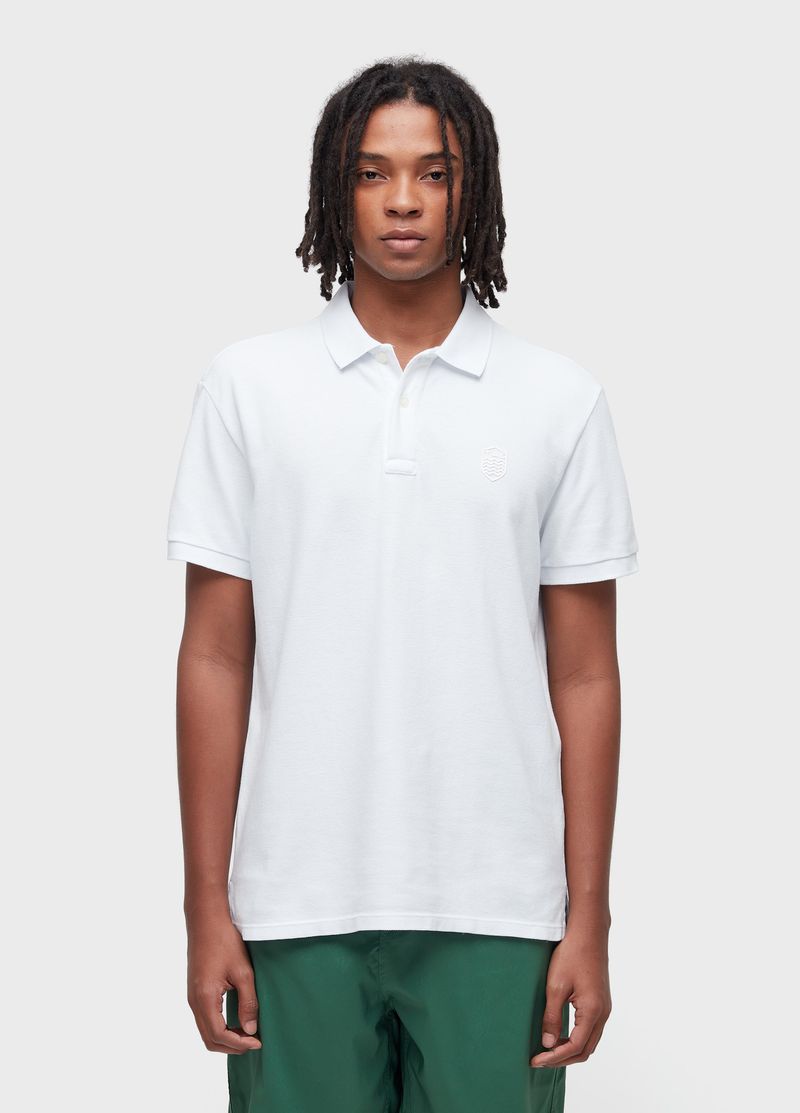 6877704_POLO-MASC-EMBOSSED_1