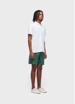 6877704_POLO-MASC-EMBOSSED_2