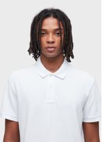 6877704_POLO-MASC-EMBOSSED_3