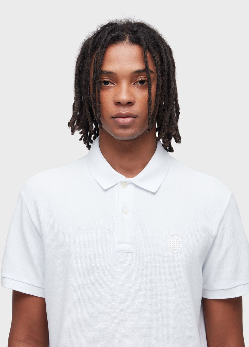 6877704_POLO-MASC-EMBOSSED_3