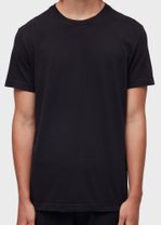 7292610_TSHIRT-COTTON_3