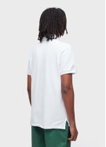 6877704_POLO-MASC-EMBOSSED_4