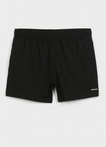 6932810_BEACH-SHORT-ARPOADOR-TEXTURE_1