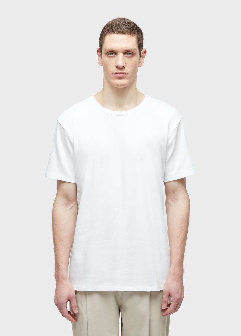 TSHIRT SUPERSOFT COMFORT