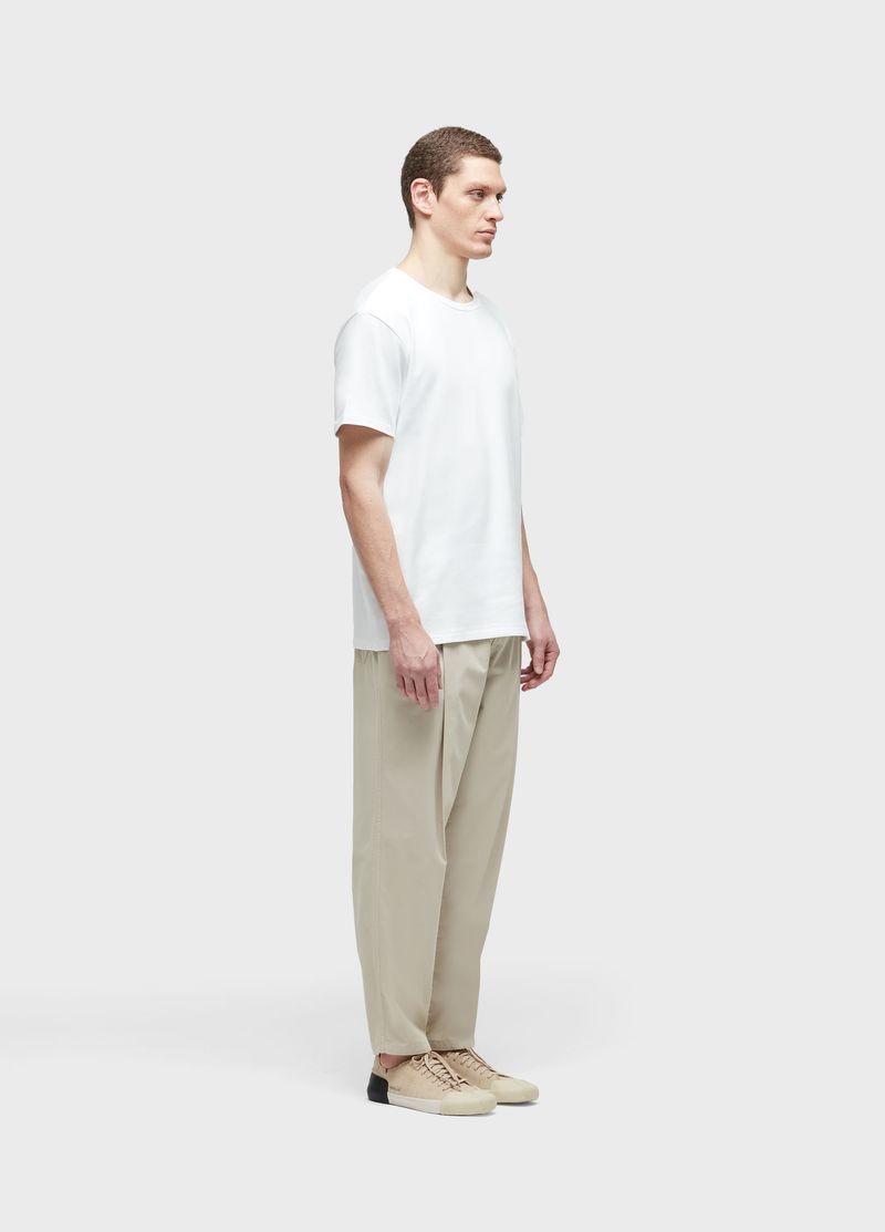 TSHIRT SUPERSOFT COMFORT