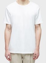 TSHIRT SUPERSOFT COMFORT