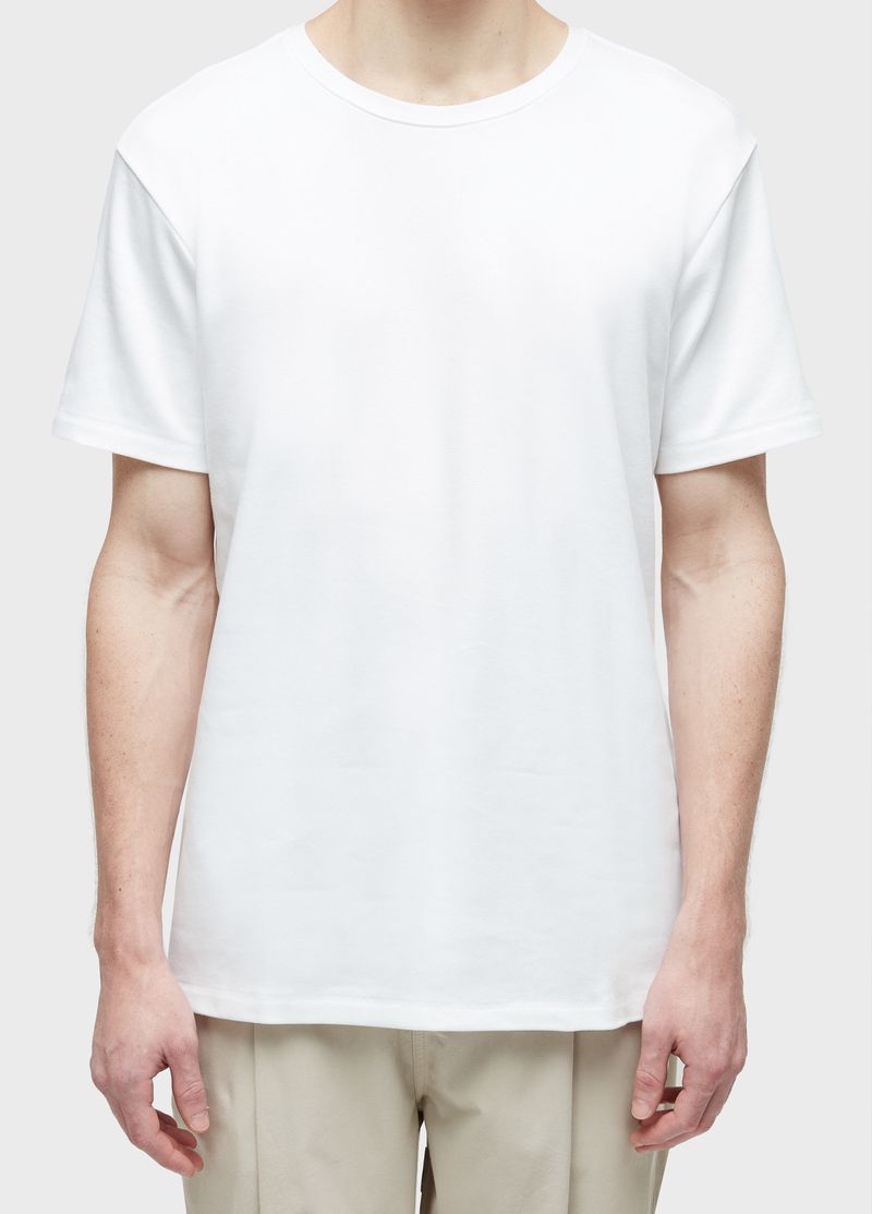 TSHIRT SUPERSOFT COMFORT