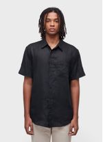 CAMISA CLASSIC LINEN