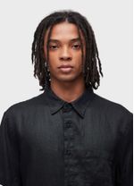 CAMISA CLASSIC LINEN