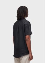 CAMISA CLASSIC LINEN