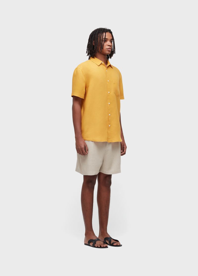 5576151_SHORT-FLUID_2