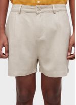 5576151_SHORT-FLUID_3