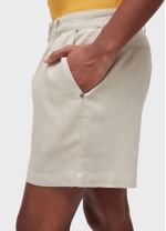 5576151_SHORT-FLUID_4