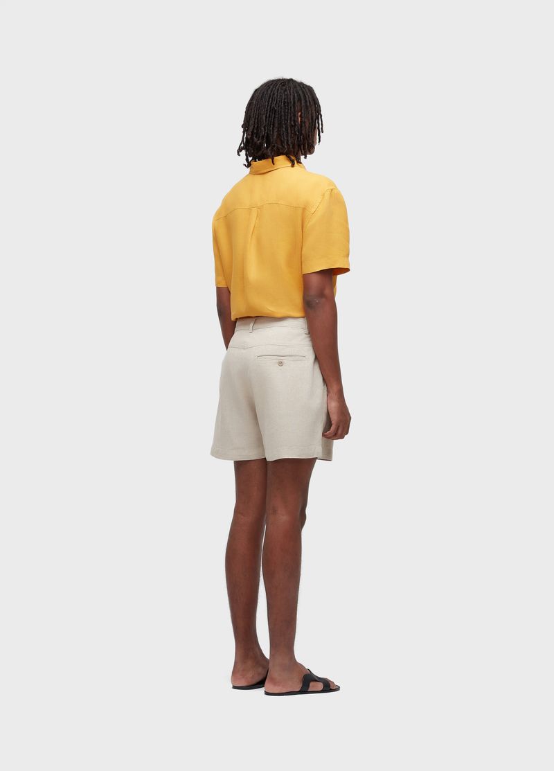 5576151_SHORT-FLUID_5