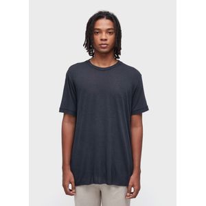 T-shirt light linen