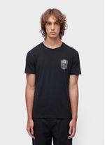 6992810_TSHIRT-BRASAO_1