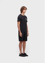 6992810_TSHIRT-BRASAO_2