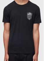 6992810_TSHIRT-BRASAO_3