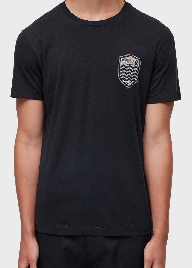 6992810_TSHIRT-BRASAO_3