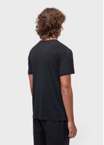 6992810_TSHIRT-BRASAO_4