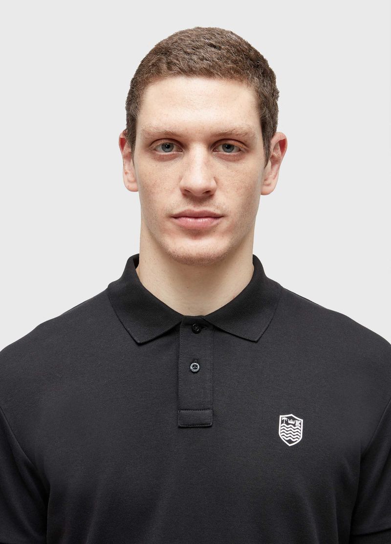 POLO SUPER SOFT BRASAO