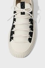 TENIS ARPX LOOP