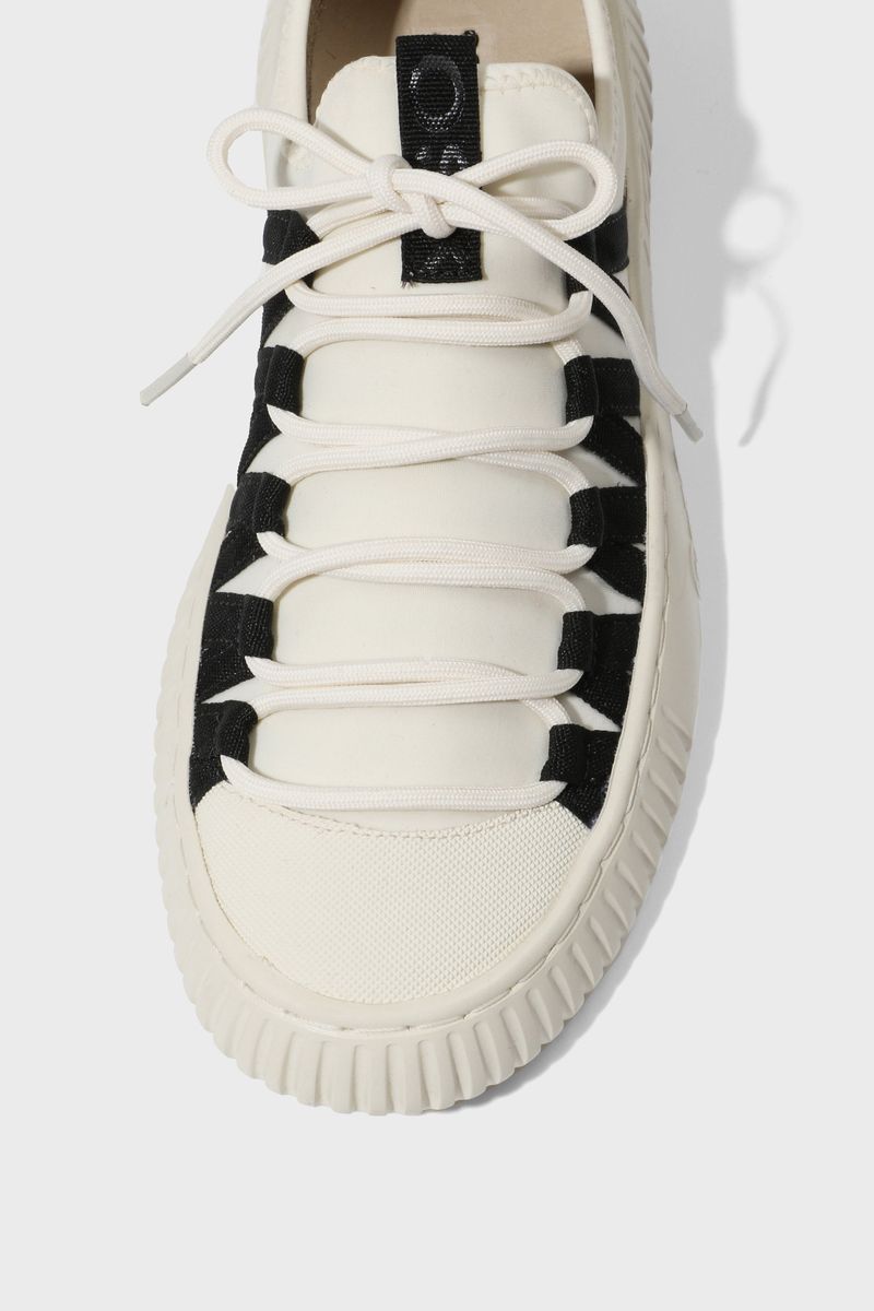 TENIS ARPX LOOP