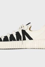 TENIS ARPX LOOP