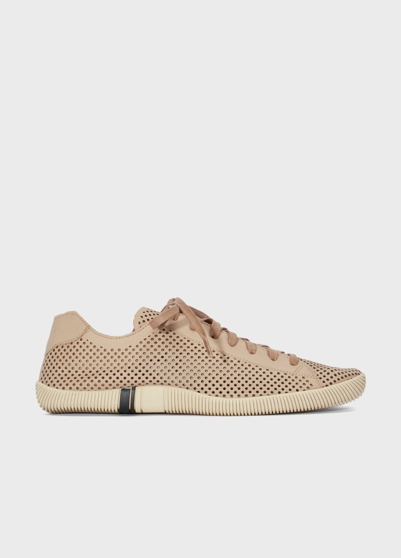 TENIS