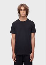 TSHIRT COTTON