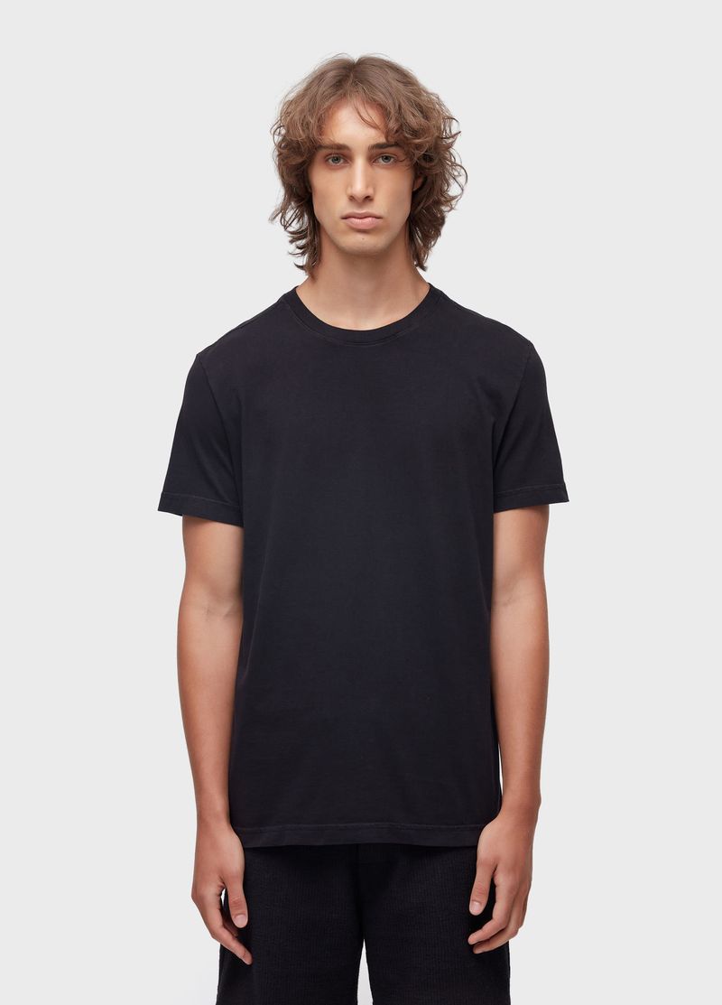 TSHIRT COTTON