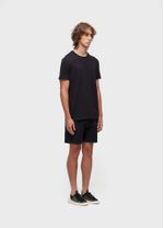 TSHIRT COTTON