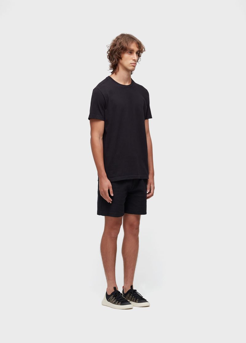 TSHIRT COTTON