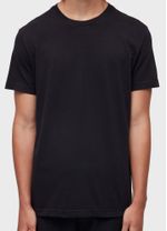 TSHIRT COTTON