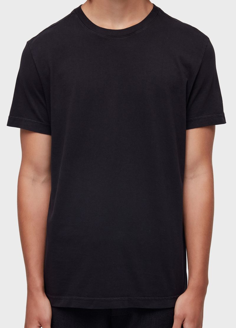 TSHIRT COTTON