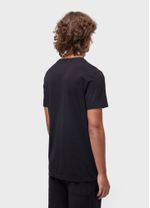 TSHIRT COTTON