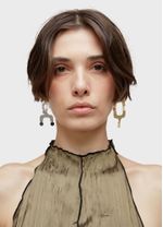 740813021_BRINCO-IPA-DUAL-TONE_1
