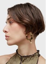 740813021_BRINCO-IPA-DUAL-TONE_2
