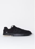 702581024_TENIS_1