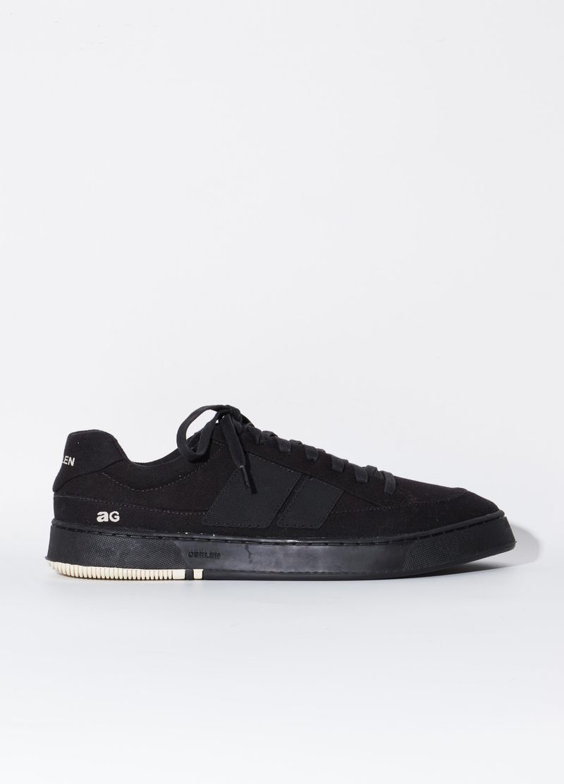 702581024_TENIS_1